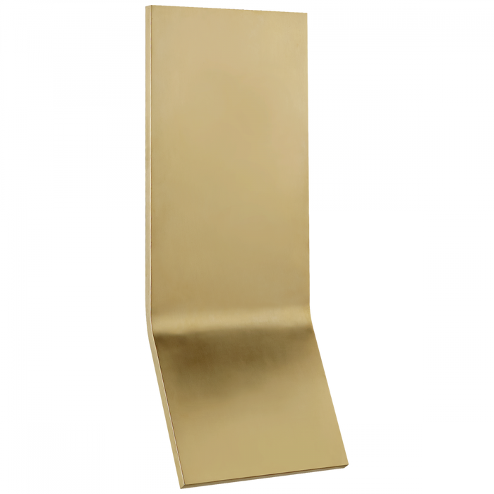 Bend Large Tall Light