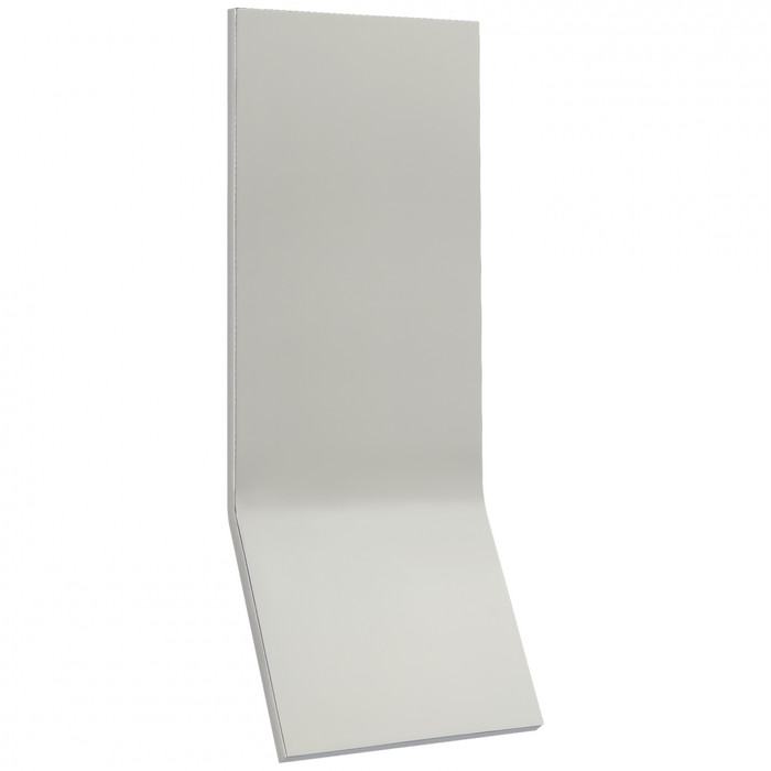 Bend Large Tall Light