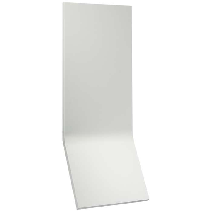 Bend Large Tall Light