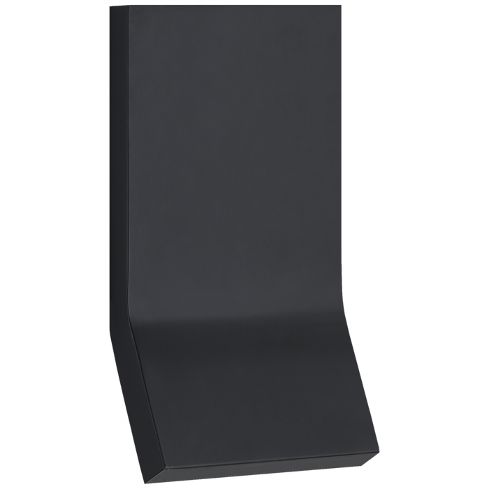 Bend Medium Square Light