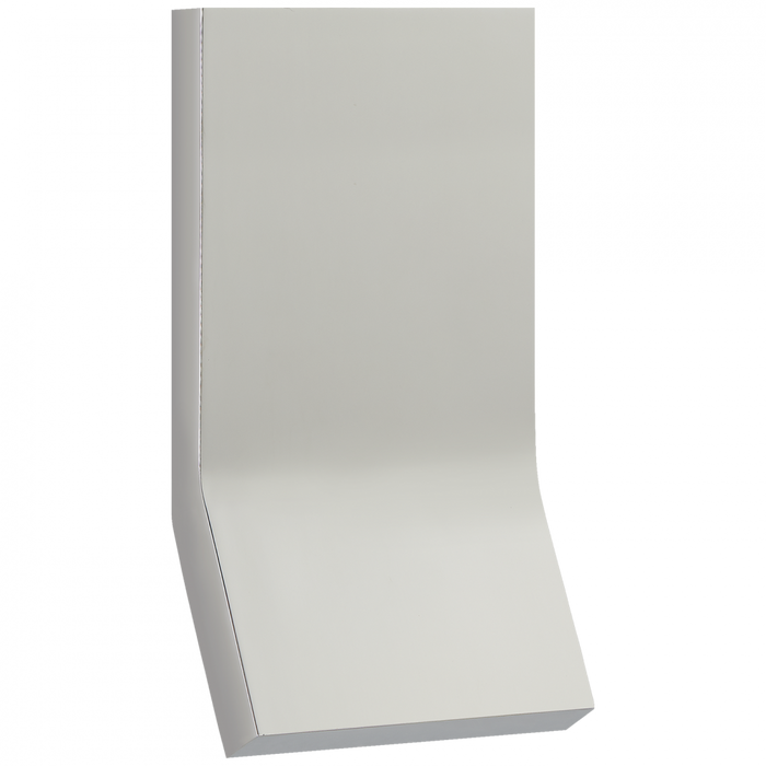 Bend Medium Square Light