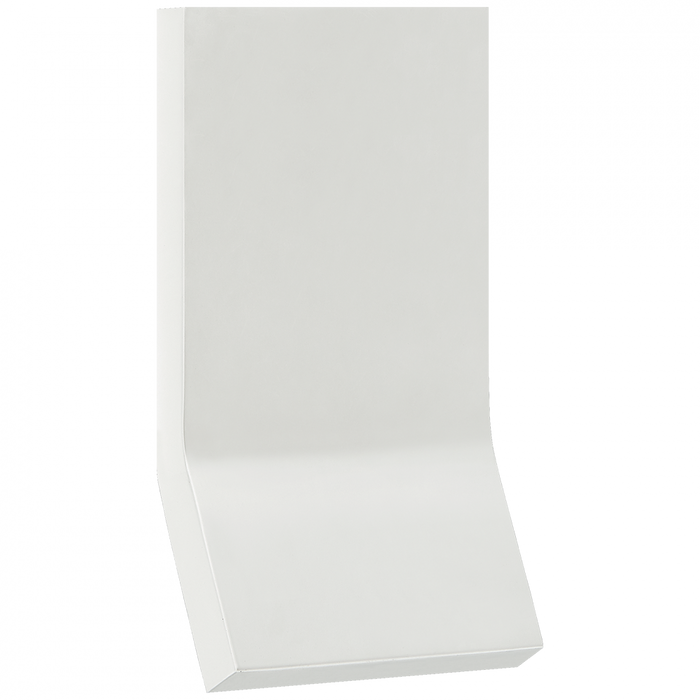 Bend Medium Square Light