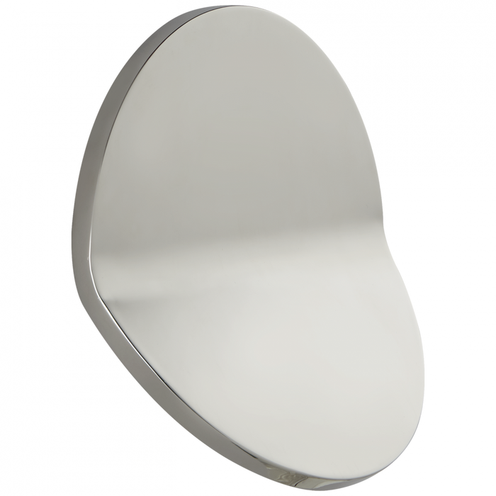 Bend Large Round Light