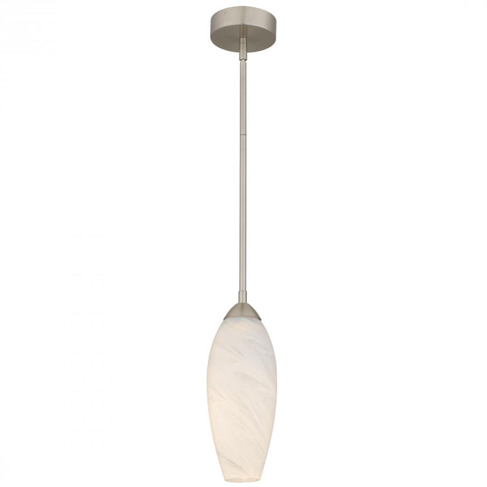 Burnett Mini Pendant