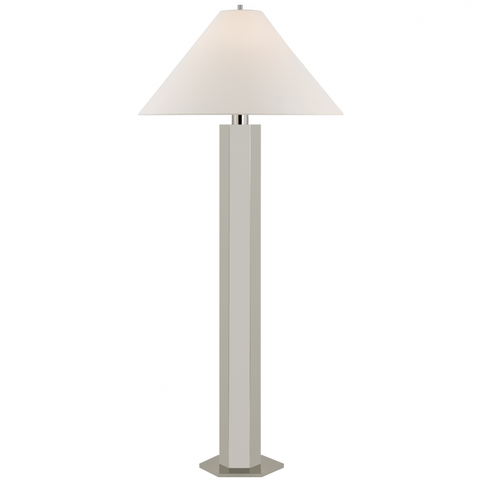 Olivier Large Floor Lamp