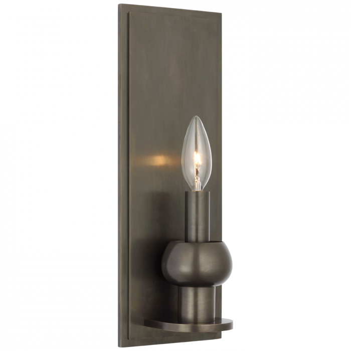 Comtesse Medium Sconce