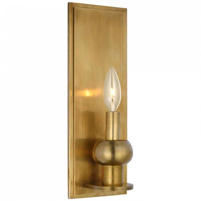 Comtesse Medium Sconce