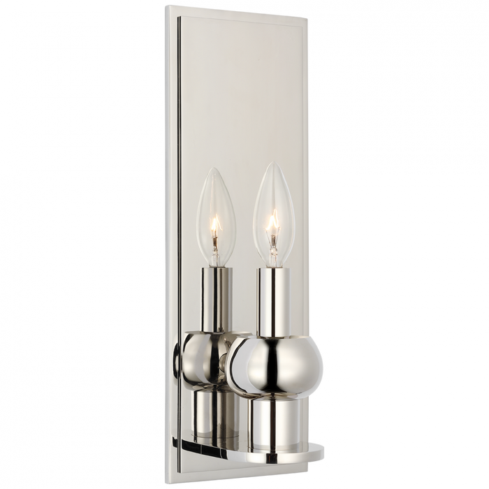 Comtesse Medium Sconce