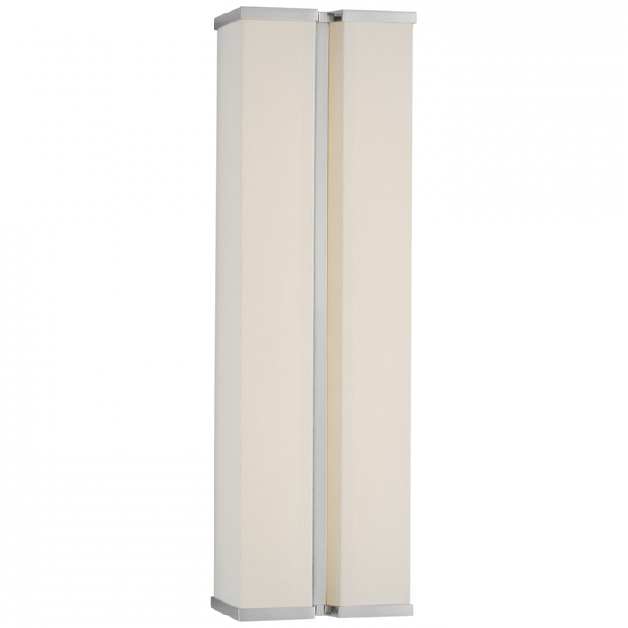 Vernet 18" Sconce