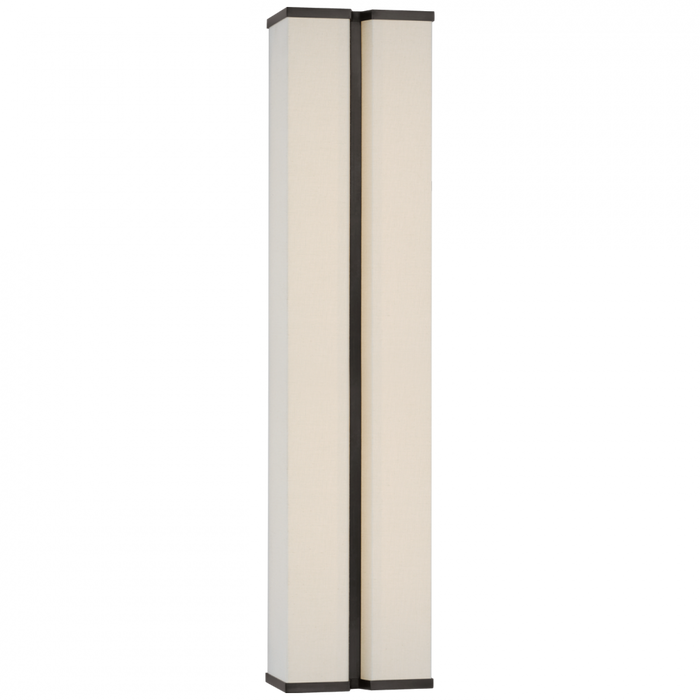 Vernet 24" Sconce