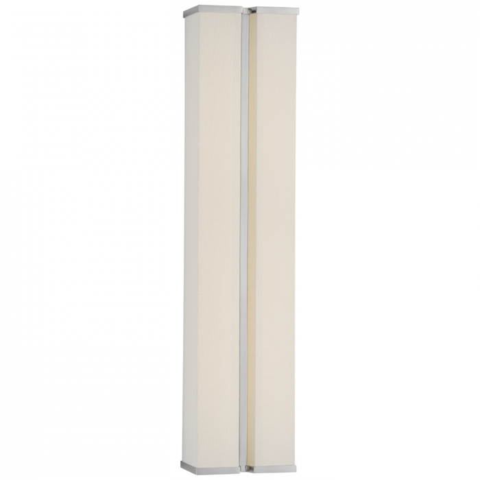 Vernet 24" Sconce