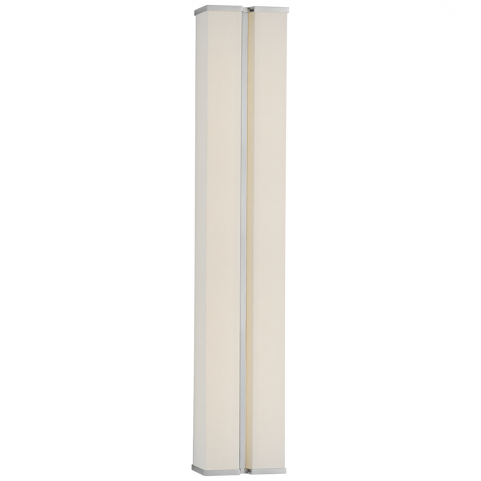 Vernet 30" Sconce