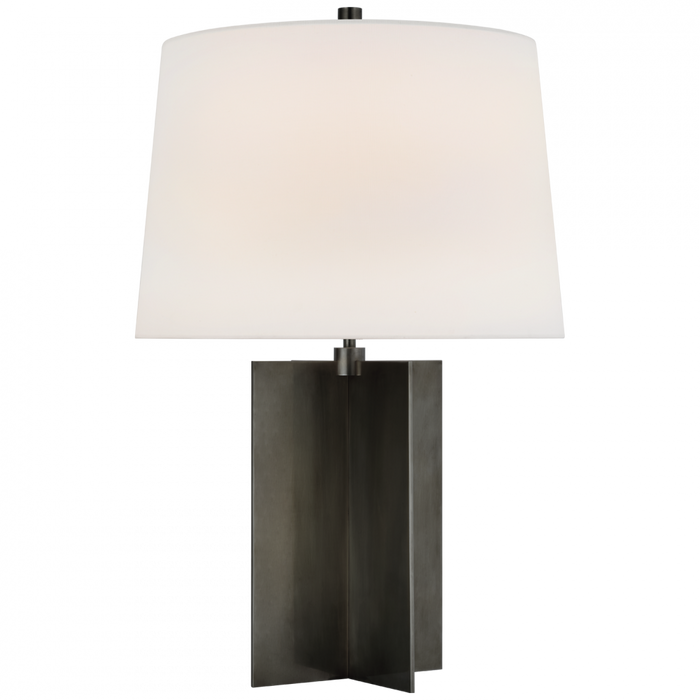 Costes Medium Table Lamp