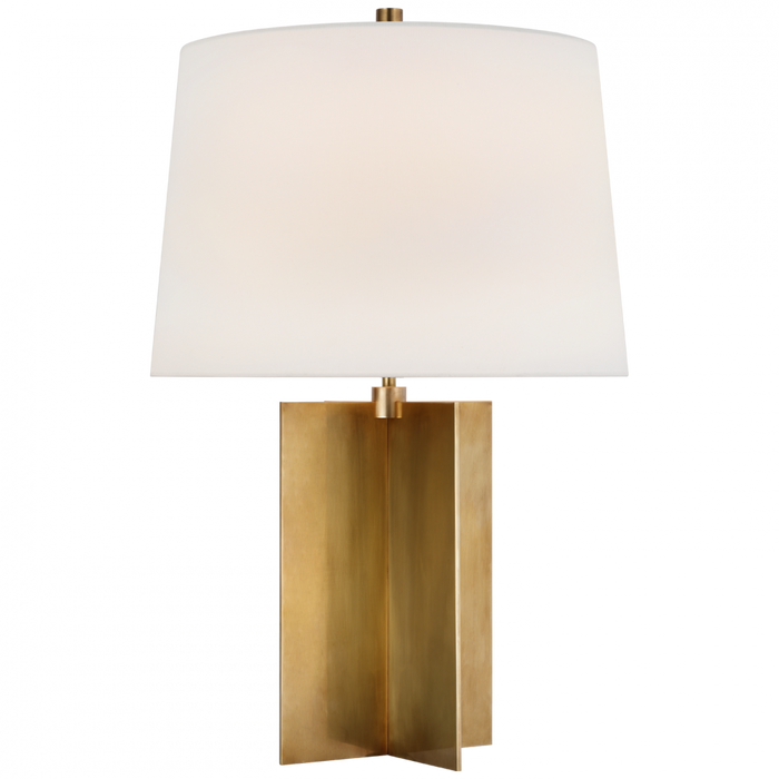 Costes Medium Table Lamp