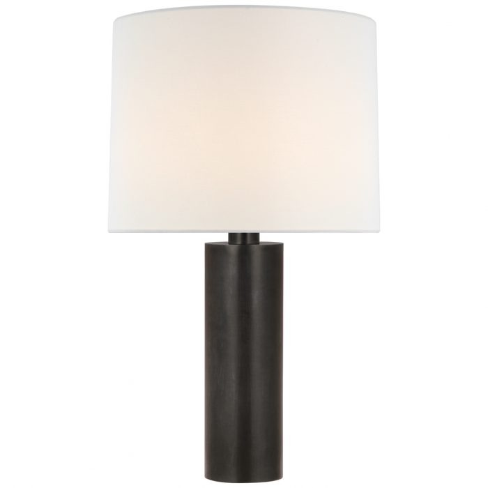 Sylvie Medium Table Lamp