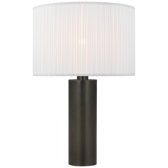 Sylvie Medium Table Lamp