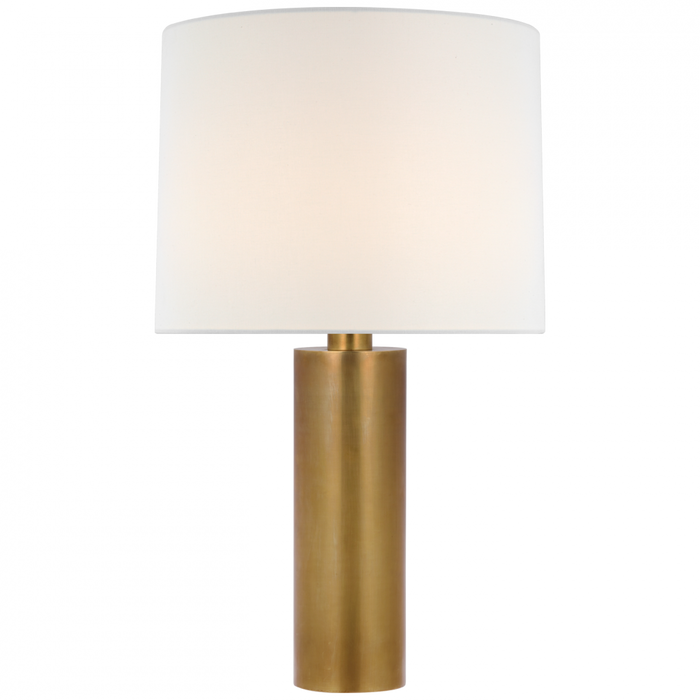 Sylvie Medium Table Lamp
