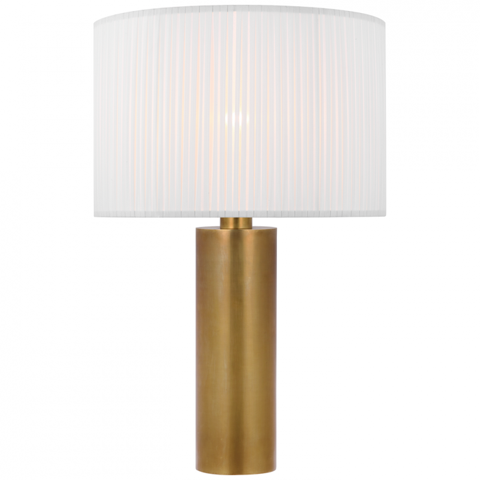 Sylvie Medium Table Lamp