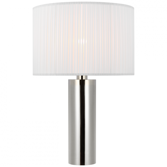 Sylvie Medium Table Lamp