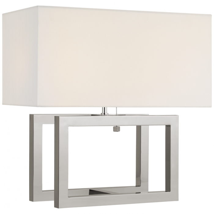 Galerie Medium Table Lamp