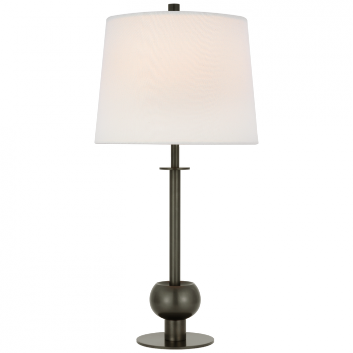Comtesse Medium Table Lamp