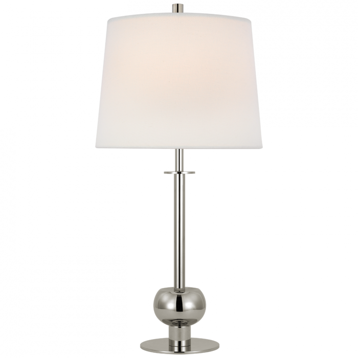 Comtesse Medium Table Lamp