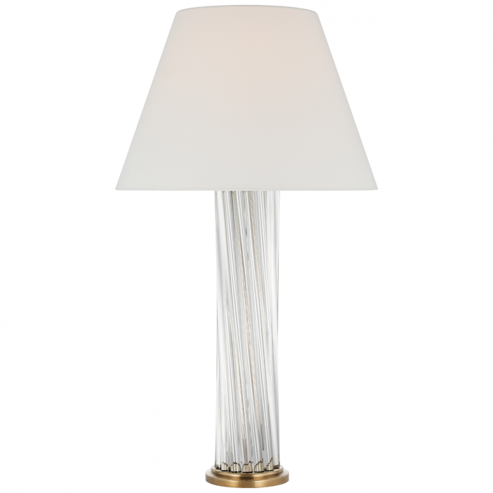 Bouquet Large Table Lamp