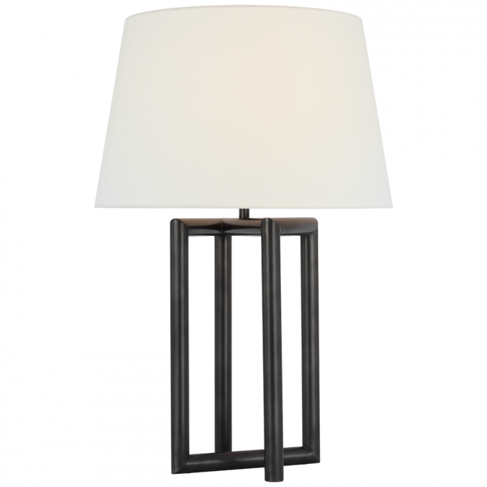 Concorde Large Table Lamp