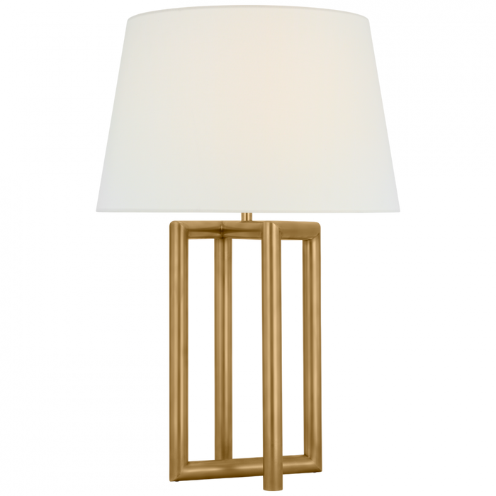 Concorde Large Table Lamp