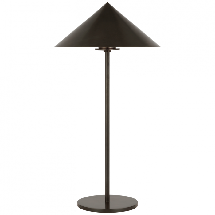 Orsay Medium Table Lamp
