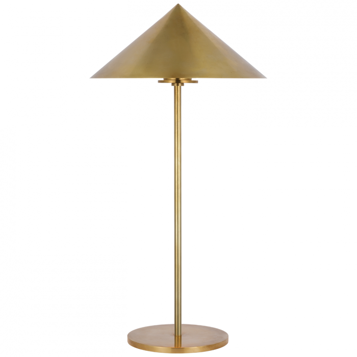Orsay Medium Table Lamp