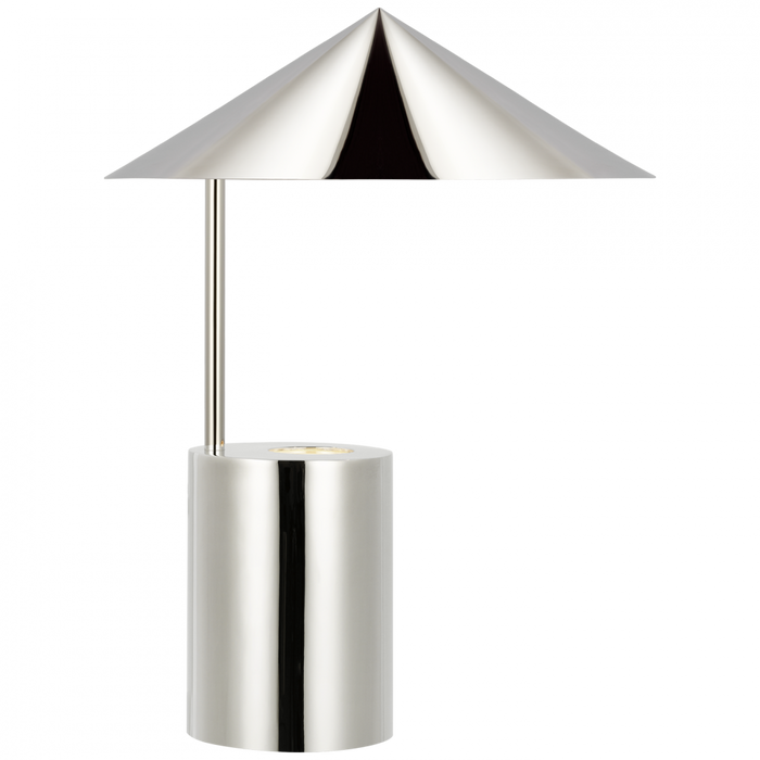 Orsay Small Table Lamp