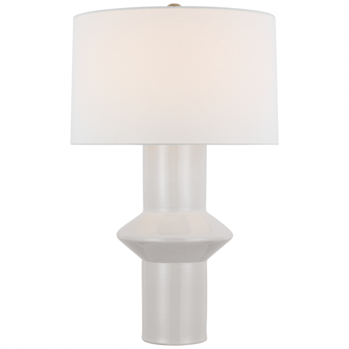Maxime Medium Table Lamp