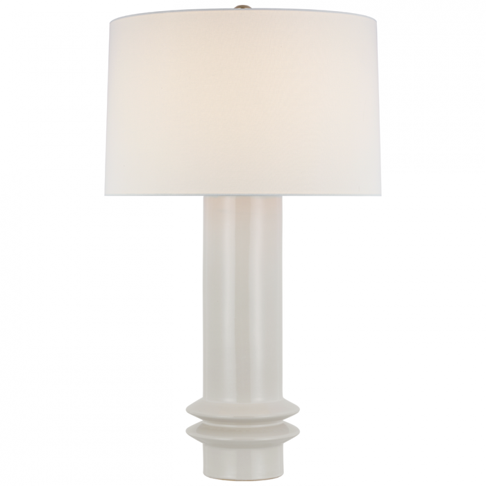Montaigne Medium Table Lamp