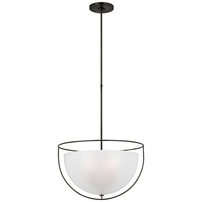 Odeon Large Pendant
