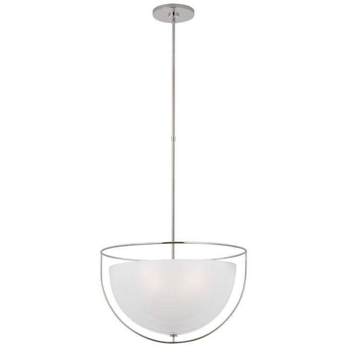 Odeon Large Pendant
