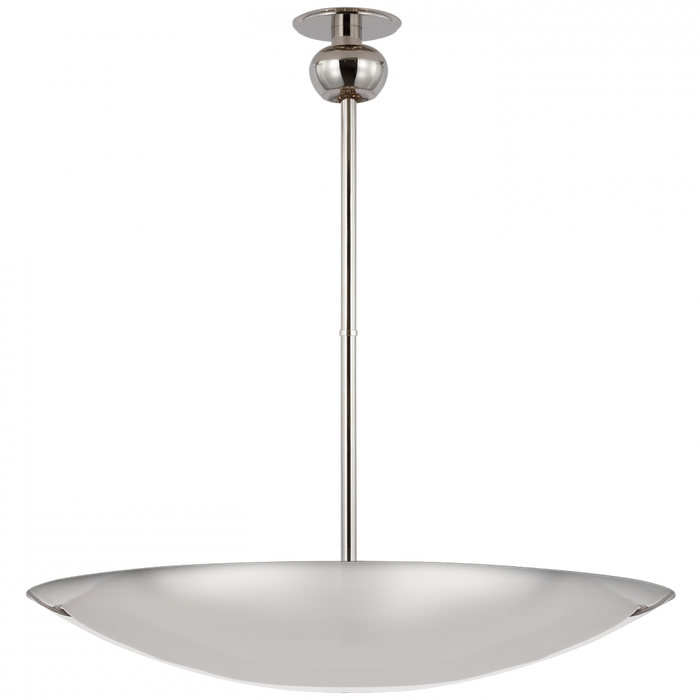 Comtesse XL Uplight Chandelier