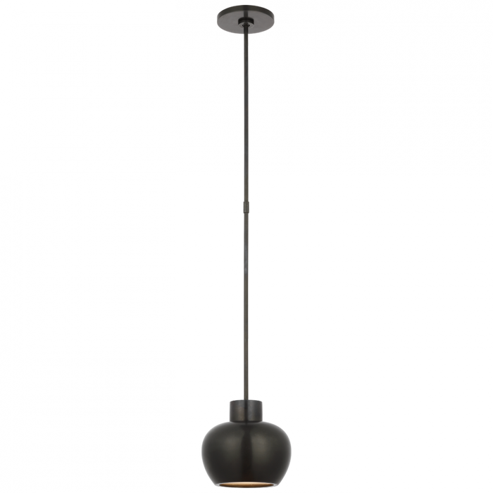 Comtesse Small Pendant