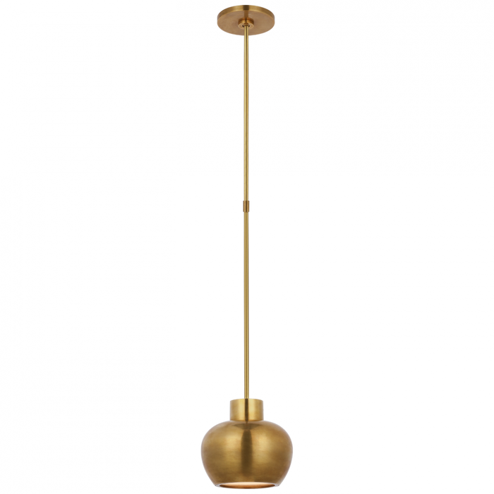 Comtesse Small Pendant
