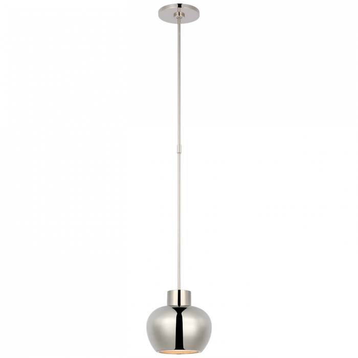 Comtesse Small Pendant