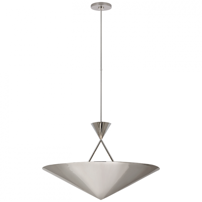 Orsay Medium Chandelier