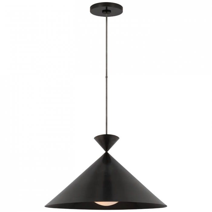 Orsay Grande Pendant