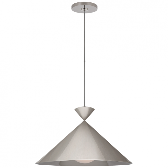 Orsay Grande Pendant