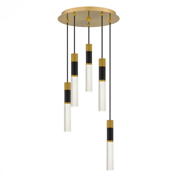 Davies Pendant
