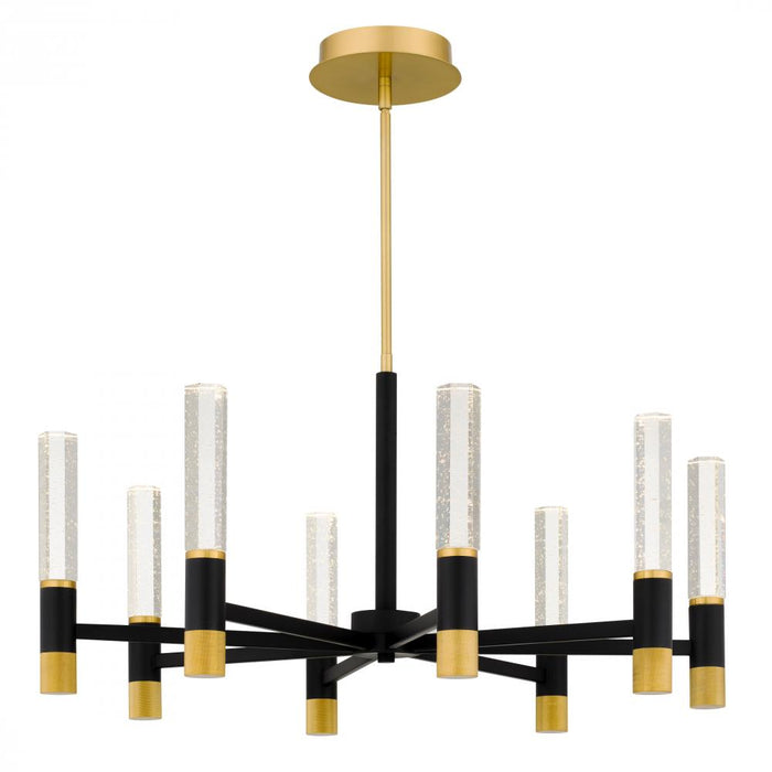 Davies Chandelier