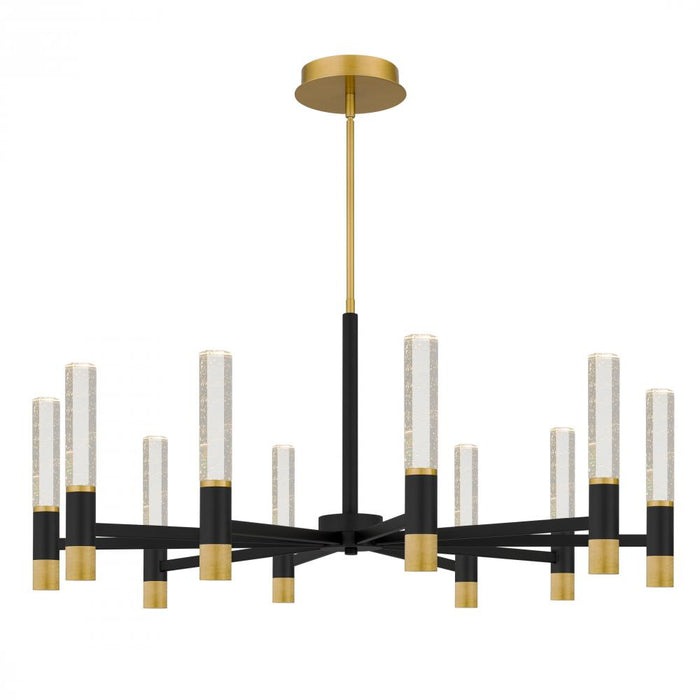 Davies Chandelier