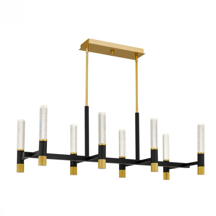 Davies Island Chandelier