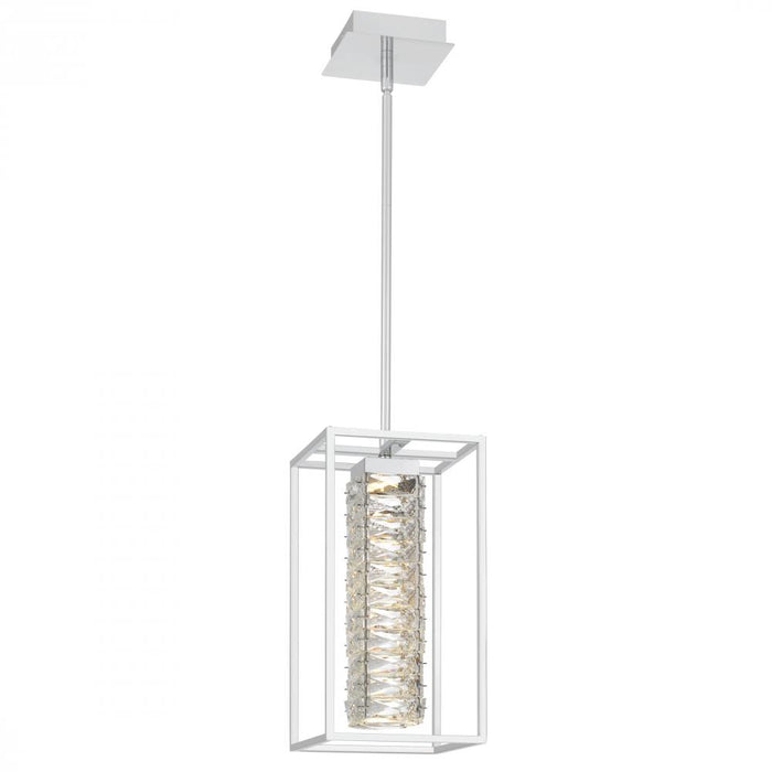 Dazzle Mini Pendant