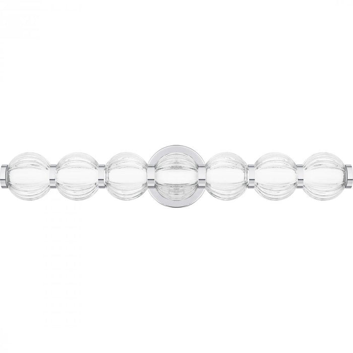 Elway Bath Light