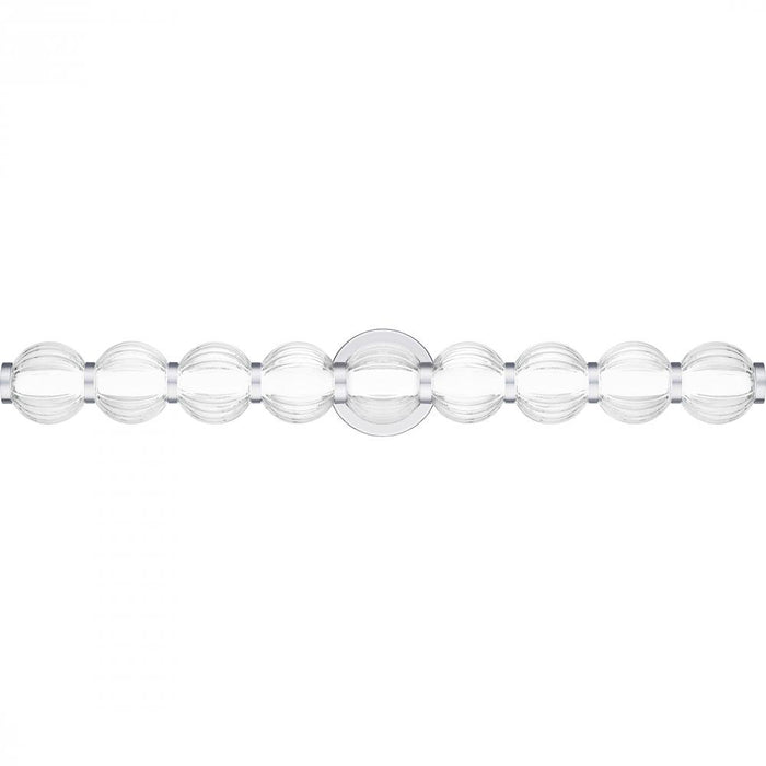 Elway Bath Light